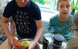 Dzień Marchewki 12