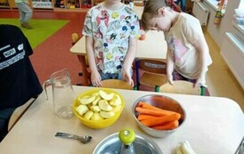 Dzień Marchewki 16