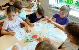 Dzień Marchewki 18