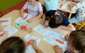 Dzień Marchewki 23