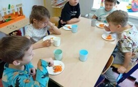 Dzień Marchewki 24