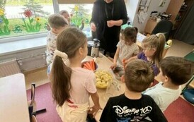 Dzień Marchewki 28