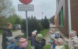 DZIEŃ ZIEMI 5