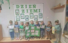 DZIEŃ ZIEMI 33