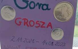 G&Oacute;RA GROSZA - PODSUMOWANIE 8