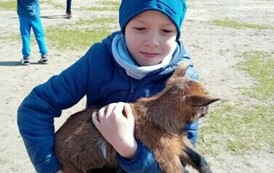 Wycieczka do Ranczo - Kacperkowo 31