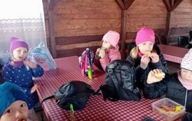 Wycieczka do Ranczo - Kacperkowo 32