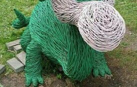 Wycieczka do Ogrodu Zoologicznego 25