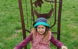 Wycieczka do Ogrodu Zoologicznego 29