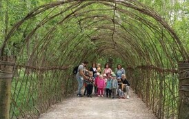 Wycieczka do Ogrodu Zoologicznego 36