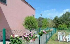 Ogr&oacute;dek kwiatowy 2