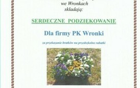Ogr&oacute;dek kwiatowy 4