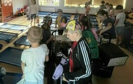 NOC W PRZEDSZKOLU 19