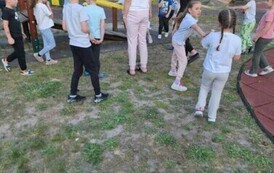 NOC W PRZEDSZKOLU 47