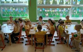 ŚWIATOWY DZIEŃ PSZCZ&Oacute;Ł 17