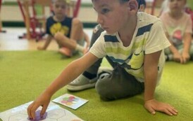 ŚWIATOWY DZIEŃ PSZCZ&Oacute;Ł 20