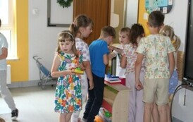 Najdziwniejsze zwierzęta świata 1