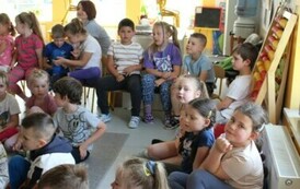 Najdziwniejsze zwierzęta świata 7