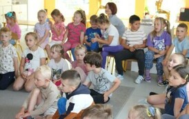 Najdziwniejsze zwierzęta świata 8