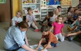 Najdziwniejsze zwierzęta świata 10