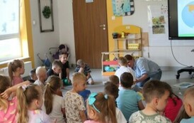 Najdziwniejsze zwierzęta świata 11