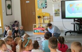 Najdziwniejsze zwierzęta świata 12