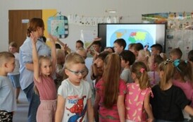 Najdziwniejsze zwierzęta świata 13