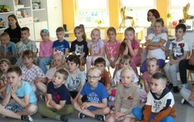 Najdziwniejsze zwierzęta świata 23