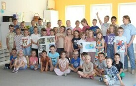 Najdziwniejsze zwierzęta świata 26