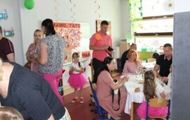MAMO, TATO KOCHAM WAS 2