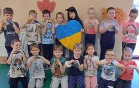 SOLIDARNI Z UKRAINĄ 3