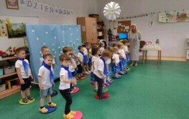 Dzień Mamy w "Krainie Pirat&oacute;w" 3