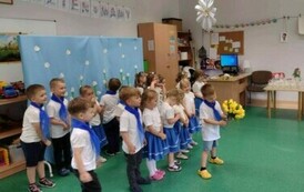 Dzień Mamy w "Krainie Pirat&oacute;w" 5