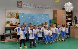 Dzień Mamy w "Krainie Pirat&oacute;w" 7