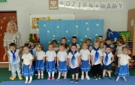 Dzień Mamy w "Krainie Pirat&oacute;w" 12