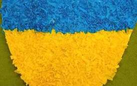 SOLIDARNI Z UKRAINĄ 8