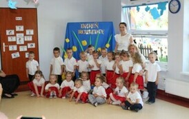 Dzień Rodziny w "Krainie Pszcz&oacute;łki Mai" 6