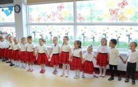 Dzień Rodziny w "Krainie Pszcz&oacute;łki Mai" 19