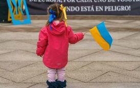 SOLIDARNI Z UKRAINĄ 10