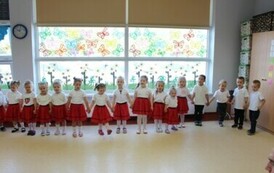 Dzień Rodziny w "Krainie Pszcz&oacute;łki Mai" 24