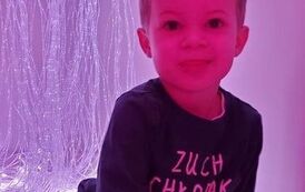 SALA DOŚWIADCZANIA ŚWIATA - nowa sala w  3