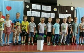 Dzień Mamy na sportowo 15