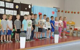 Dzień Mamy na sportowo 17