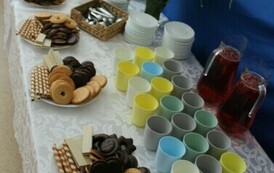 Dzień Mamy i Taty w "Krainie Kubusia Puchatka" 52