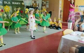Majowa łąka dla mamy 11