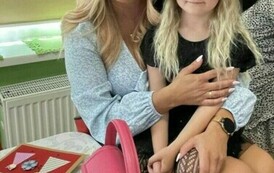 Witamy Mamy - w krainie bajek... 30