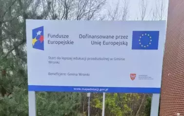 Grupowe zajęcia z matematyki 5
