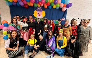 BALIK KARNAWAŁOWY26 20