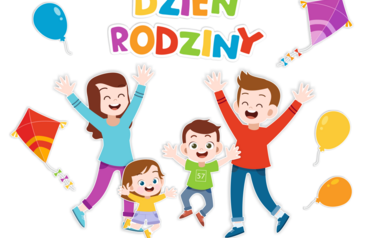 Dzień Rodziny w "Krainie Kubusia Puchatka" 24