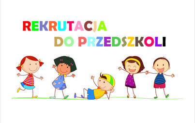 Zdjęcie do REKRUTACJA 2022/2023